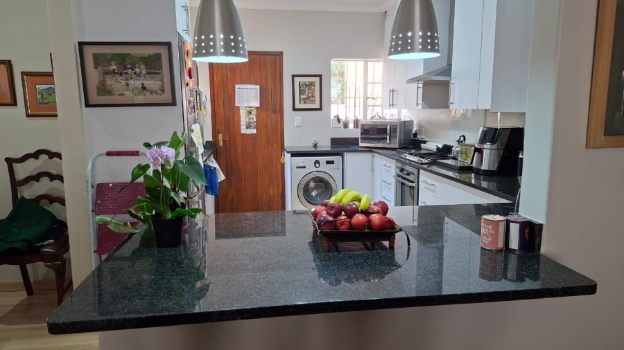 2 Bedroom Property for Sale in Rouxville Gauteng