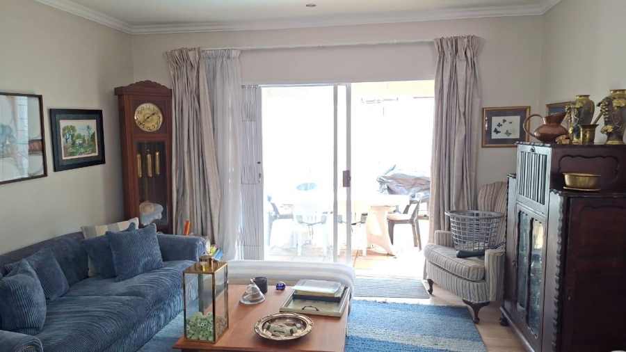 2 Bedroom Property for Sale in Rouxville Gauteng