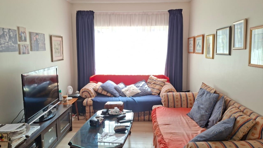 2 Bedroom Property for Sale in Rouxville Gauteng