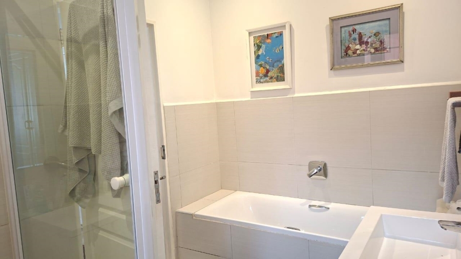 2 Bedroom Property for Sale in Rouxville Gauteng