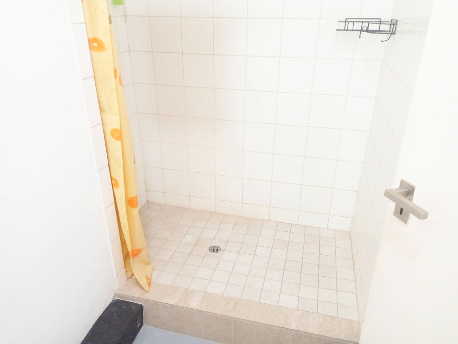 0 Bedroom Property for Sale in Maboneng Gauteng