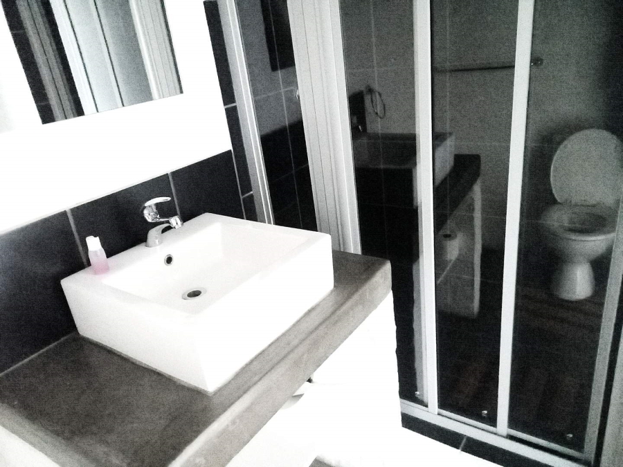 0 Bedroom Property for Sale in Maboneng Gauteng