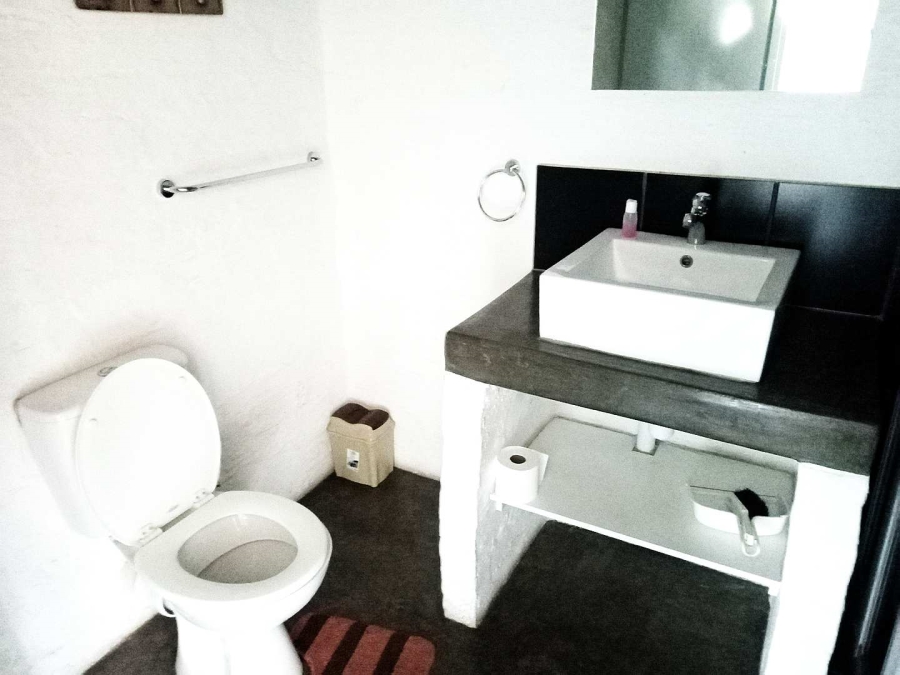 0 Bedroom Property for Sale in Maboneng Gauteng