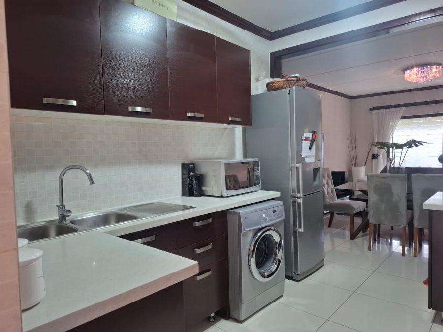 2 Bedroom Property for Sale in Summerset Gauteng