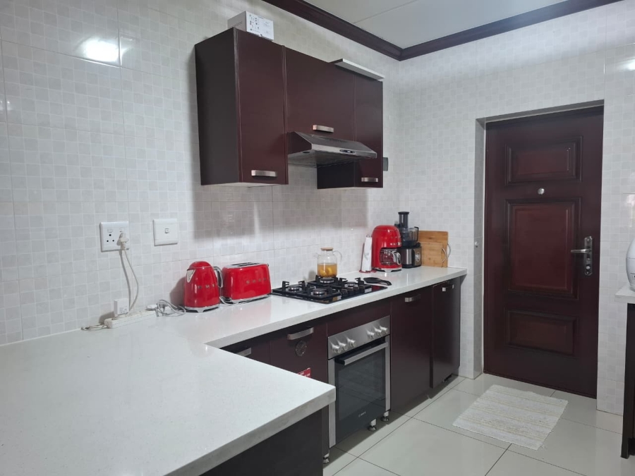 2 Bedroom Property for Sale in Summerset Gauteng