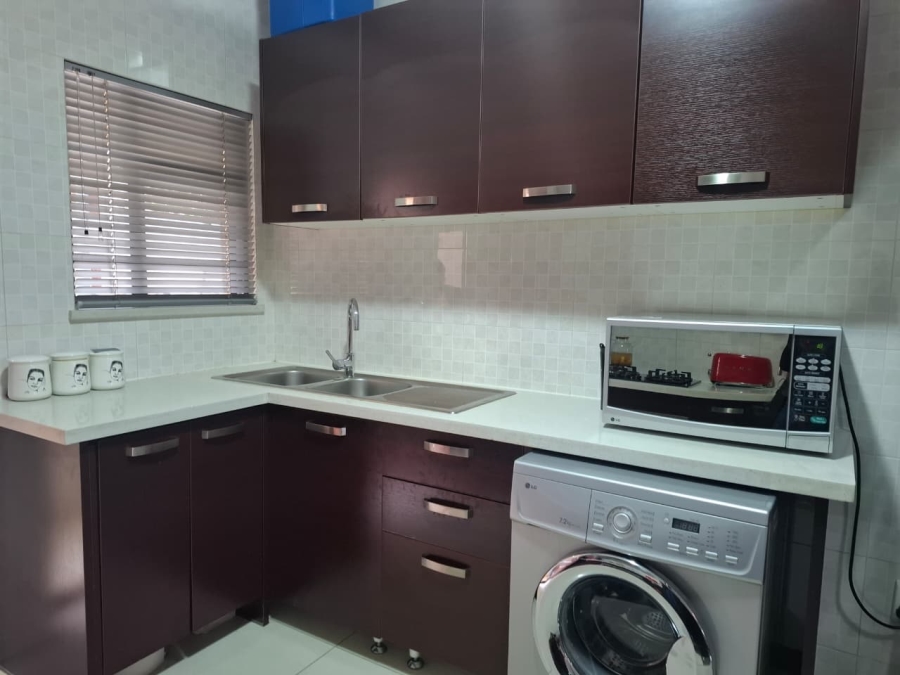 2 Bedroom Property for Sale in Summerset Gauteng