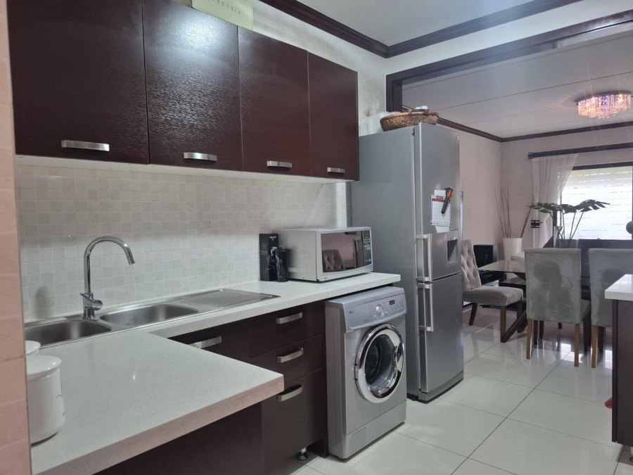 2 Bedroom Property for Sale in Summerset Gauteng