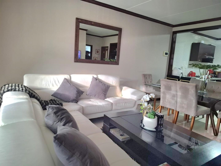 2 Bedroom Property for Sale in Summerset Gauteng