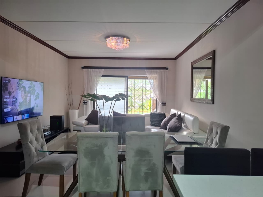 2 Bedroom Property for Sale in Summerset Gauteng