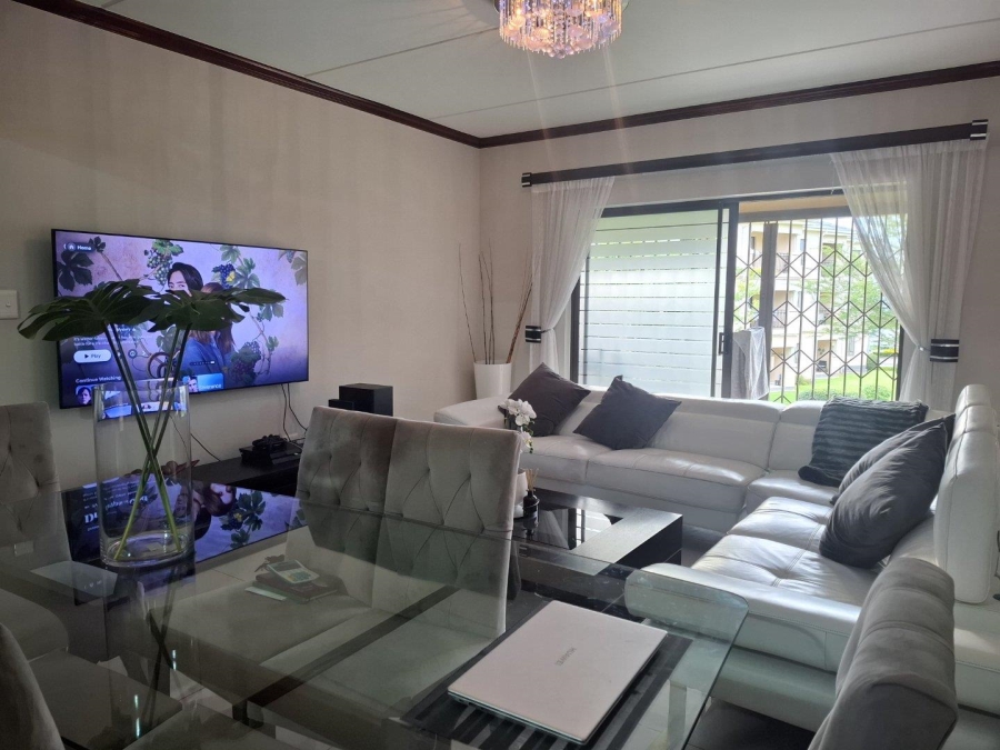 2 Bedroom Property for Sale in Summerset Gauteng