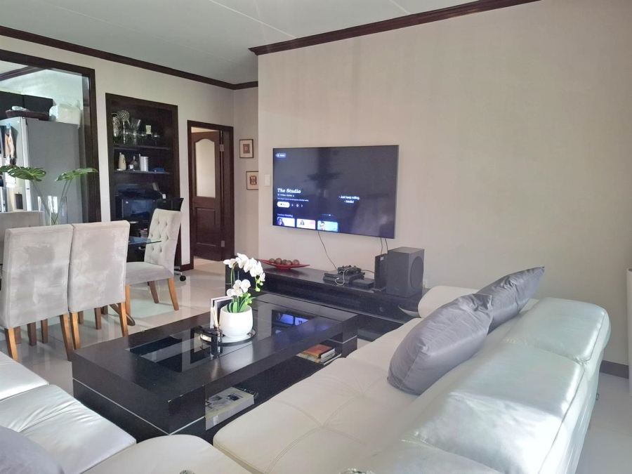 2 Bedroom Property for Sale in Summerset Gauteng