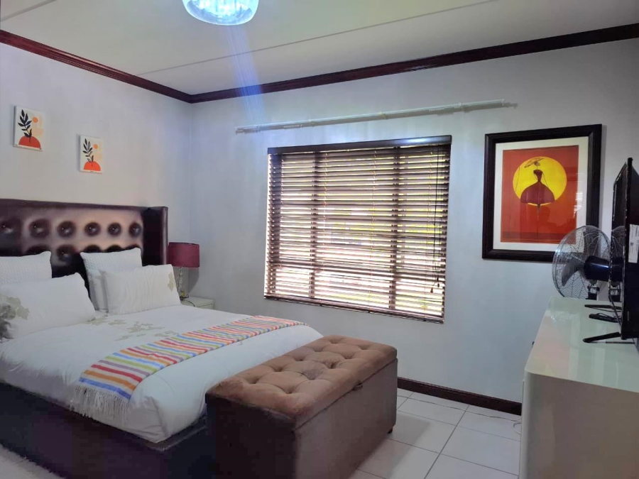 2 Bedroom Property for Sale in Summerset Gauteng