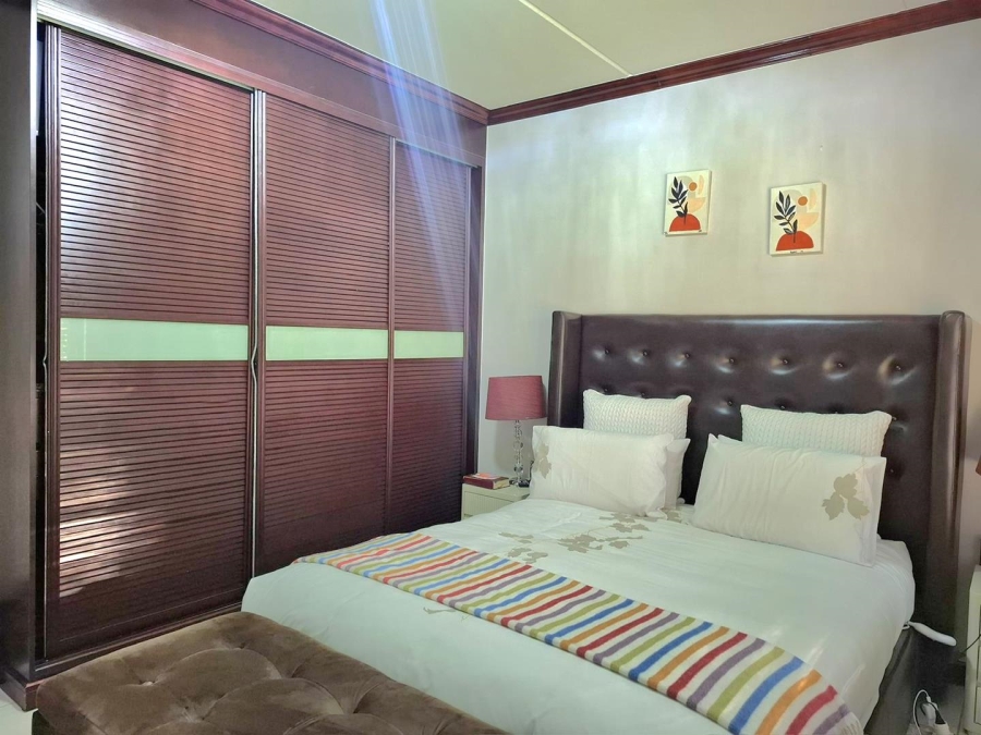 2 Bedroom Property for Sale in Summerset Gauteng