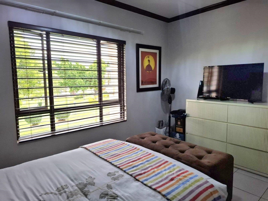 2 Bedroom Property for Sale in Summerset Gauteng