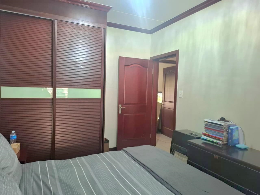 2 Bedroom Property for Sale in Summerset Gauteng