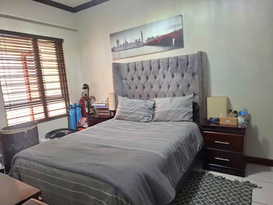 2 Bedroom Property for Sale in Summerset Gauteng