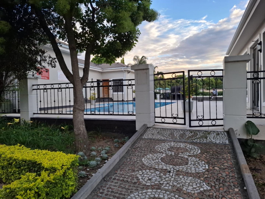 2 Bedroom Property for Sale in Summerset Gauteng