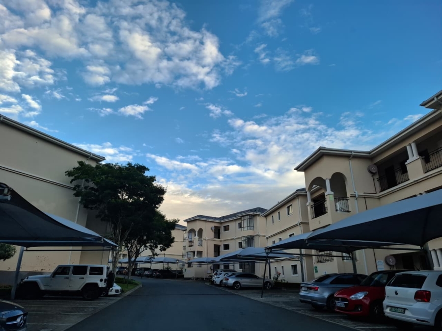 2 Bedroom Property for Sale in Summerset Gauteng