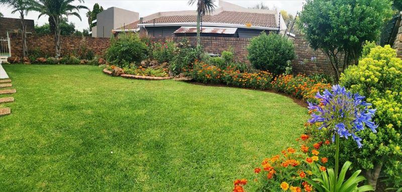 3 Bedroom Property for Sale in Sunward Park Gauteng