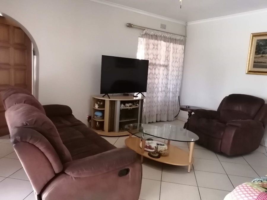 3 Bedroom Property for Sale in Sunward Park Gauteng