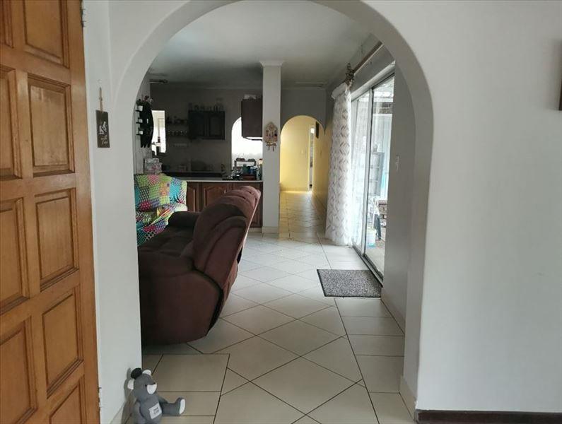 3 Bedroom Property for Sale in Sunward Park Gauteng