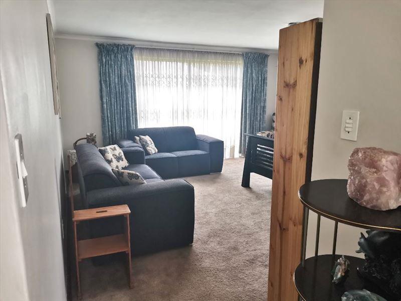 3 Bedroom Property for Sale in Sunward Park Gauteng