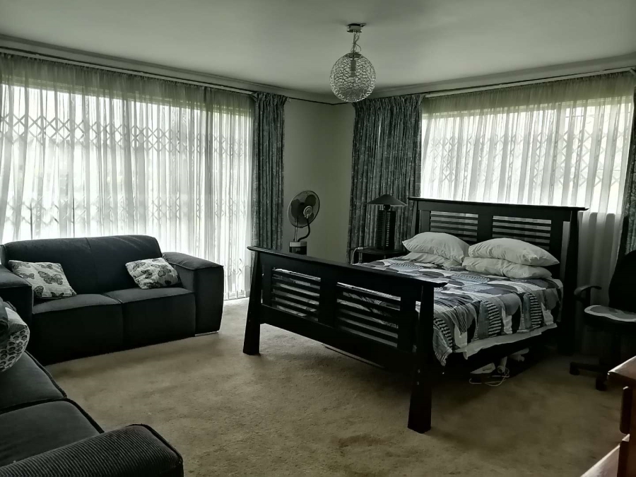 3 Bedroom Property for Sale in Sunward Park Gauteng