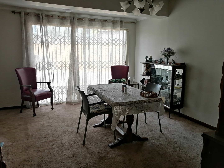 3 Bedroom Property for Sale in Sunward Park Gauteng
