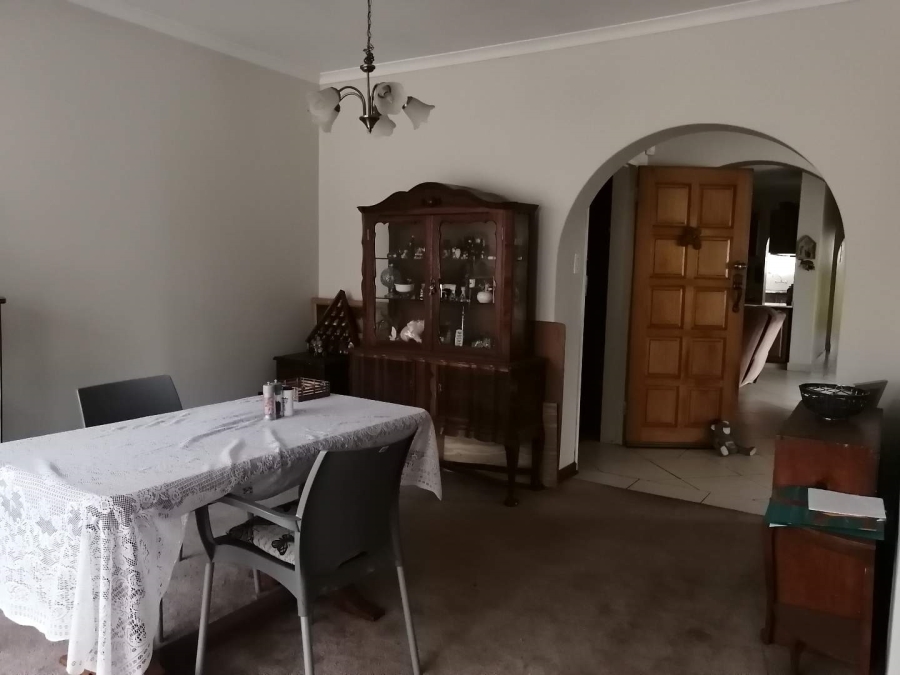 3 Bedroom Property for Sale in Sunward Park Gauteng