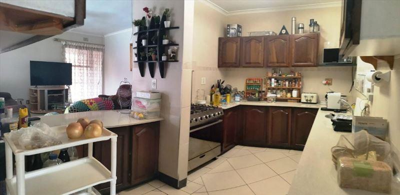 3 Bedroom Property for Sale in Sunward Park Gauteng