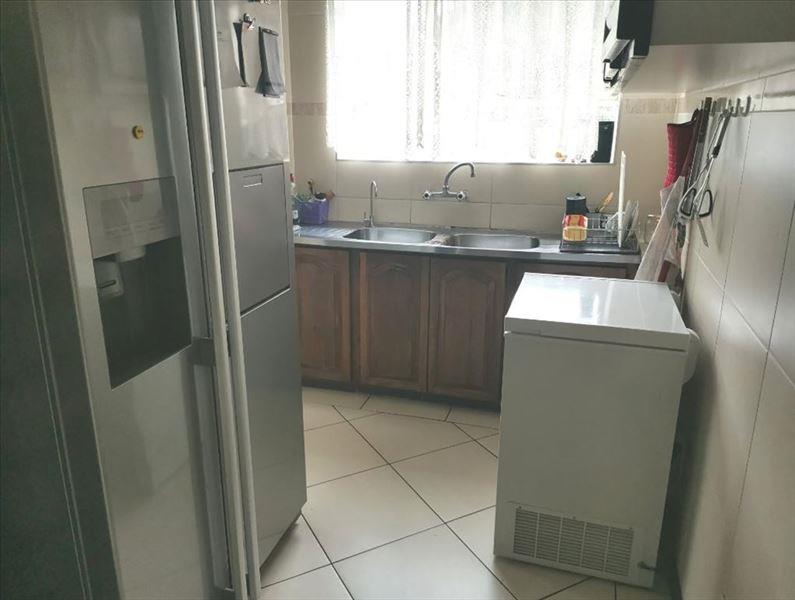 3 Bedroom Property for Sale in Sunward Park Gauteng