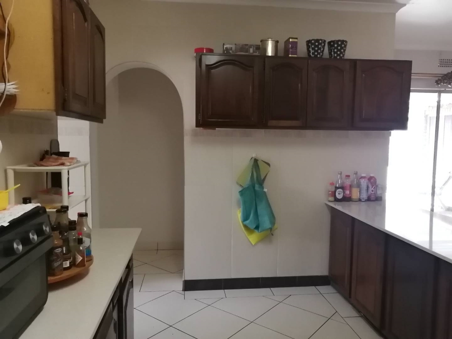 3 Bedroom Property for Sale in Sunward Park Gauteng