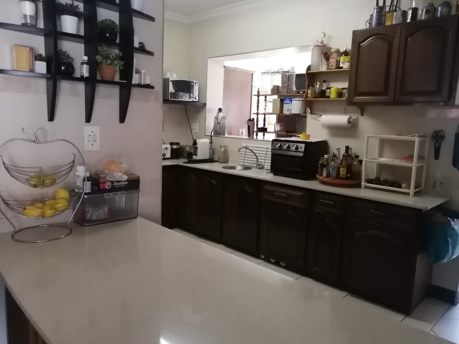 3 Bedroom Property for Sale in Sunward Park Gauteng