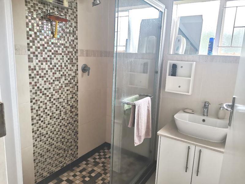 3 Bedroom Property for Sale in Sunward Park Gauteng