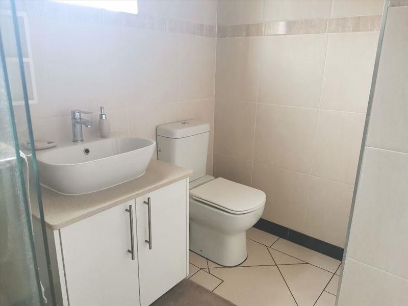 3 Bedroom Property for Sale in Sunward Park Gauteng