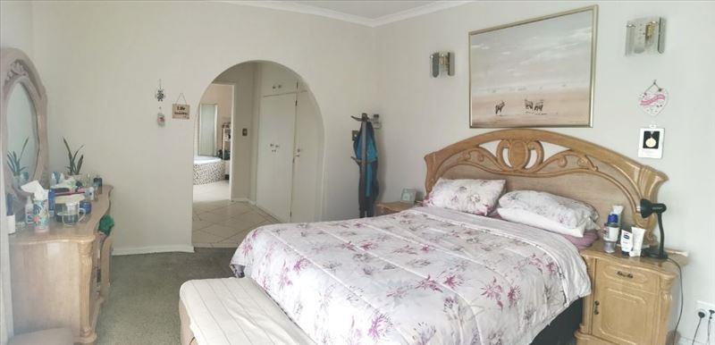 3 Bedroom Property for Sale in Sunward Park Gauteng