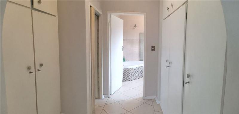 3 Bedroom Property for Sale in Sunward Park Gauteng