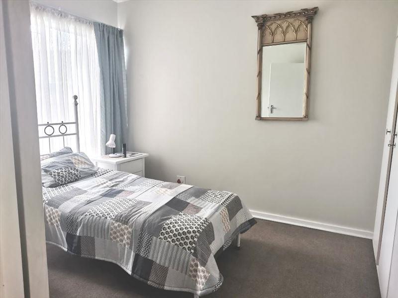 3 Bedroom Property for Sale in Sunward Park Gauteng