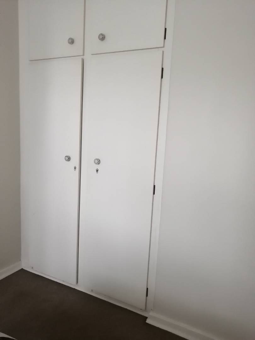 3 Bedroom Property for Sale in Sunward Park Gauteng
