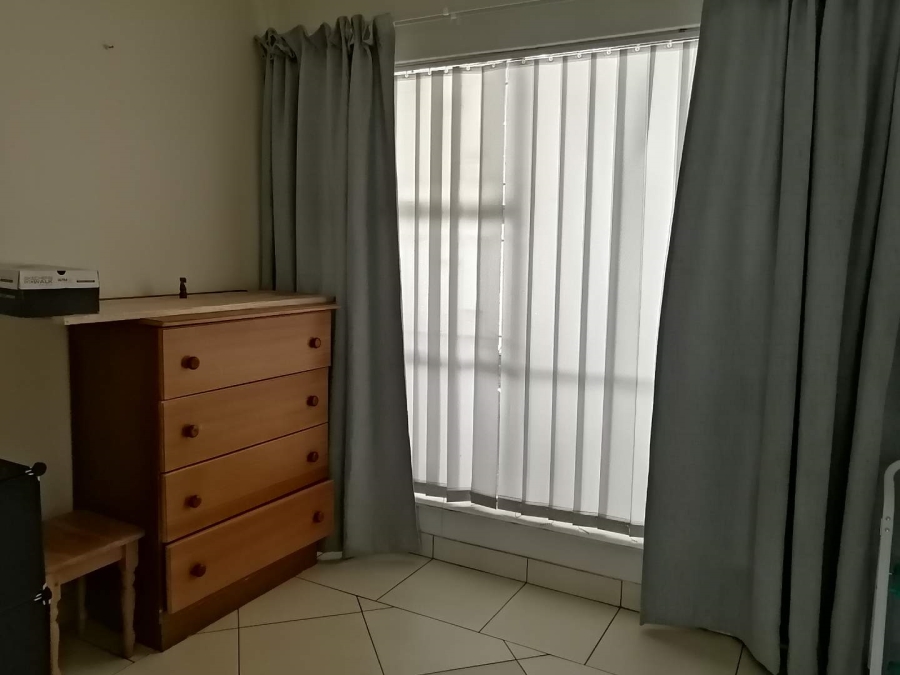 3 Bedroom Property for Sale in Sunward Park Gauteng
