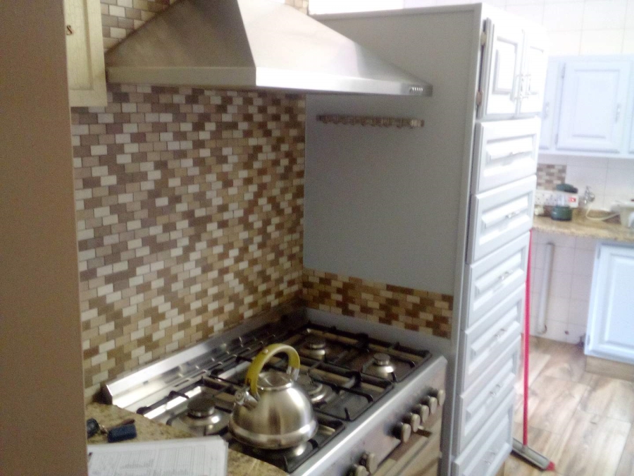 4 Bedroom Property for Sale in Wierdapark Gauteng