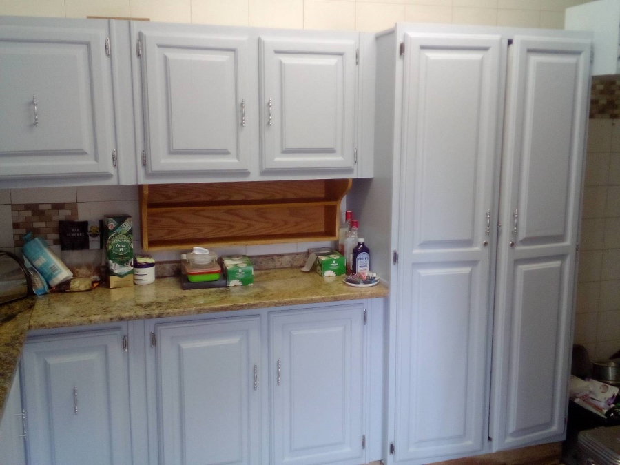 4 Bedroom Property for Sale in Wierdapark Gauteng