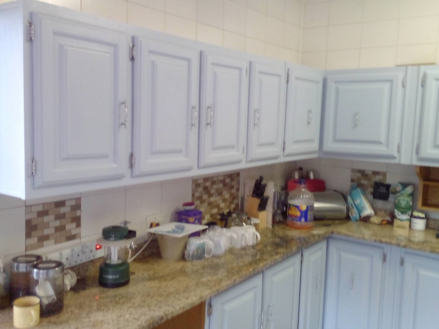 4 Bedroom Property for Sale in Wierdapark Gauteng