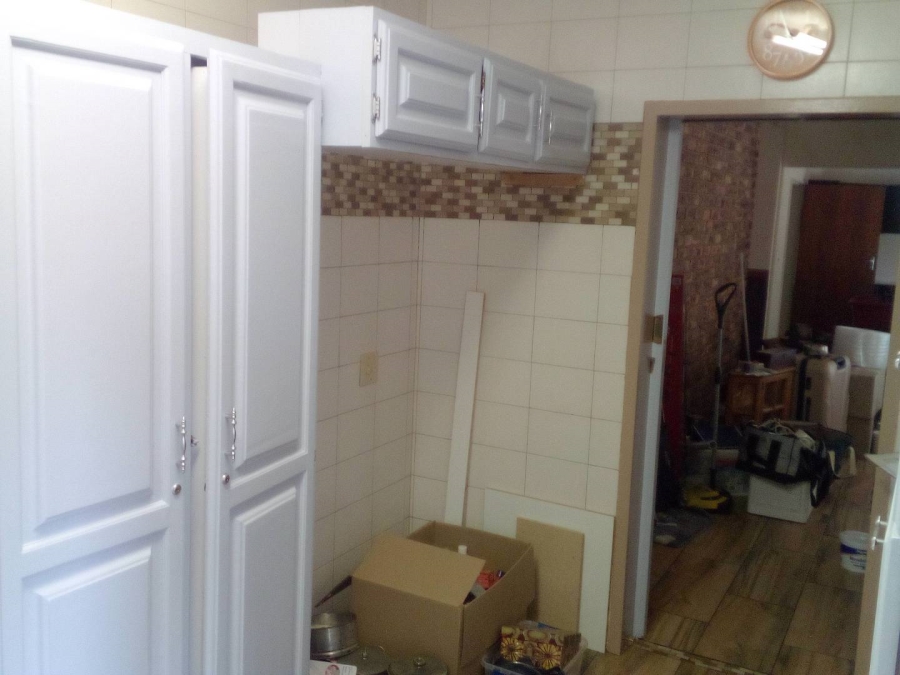 4 Bedroom Property for Sale in Wierdapark Gauteng