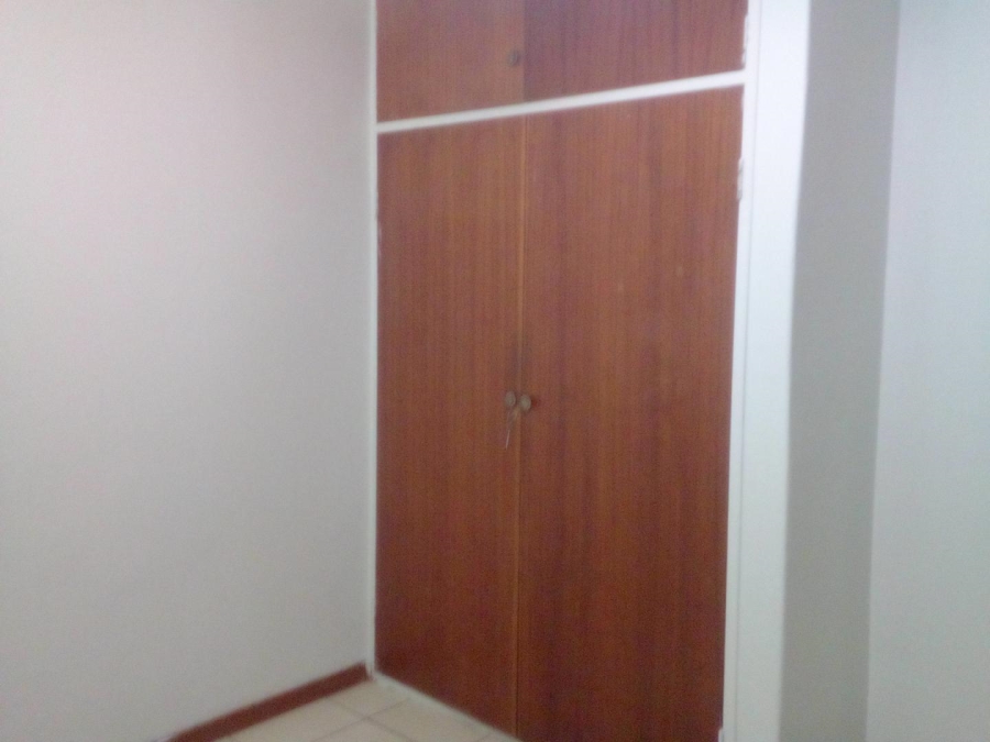 4 Bedroom Property for Sale in Wierdapark Gauteng