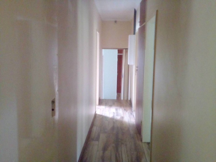 4 Bedroom Property for Sale in Wierdapark Gauteng