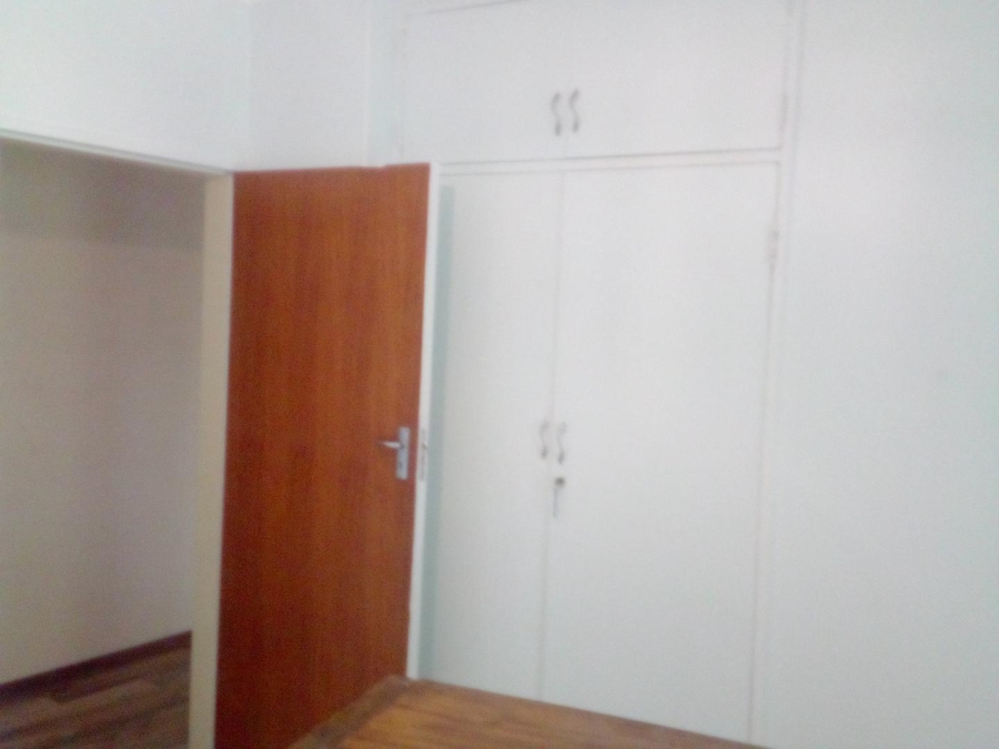 4 Bedroom Property for Sale in Wierdapark Gauteng