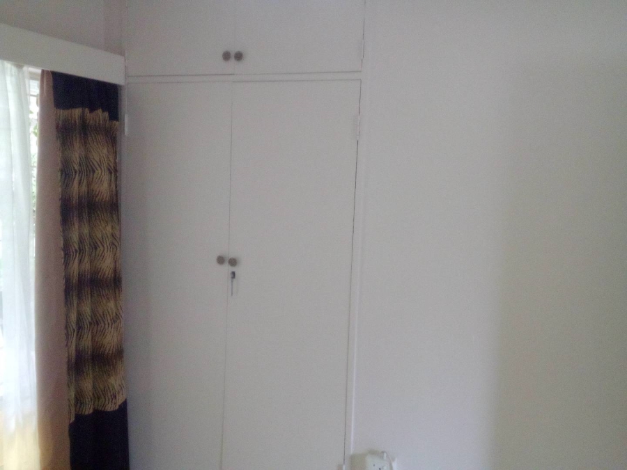 4 Bedroom Property for Sale in Wierdapark Gauteng