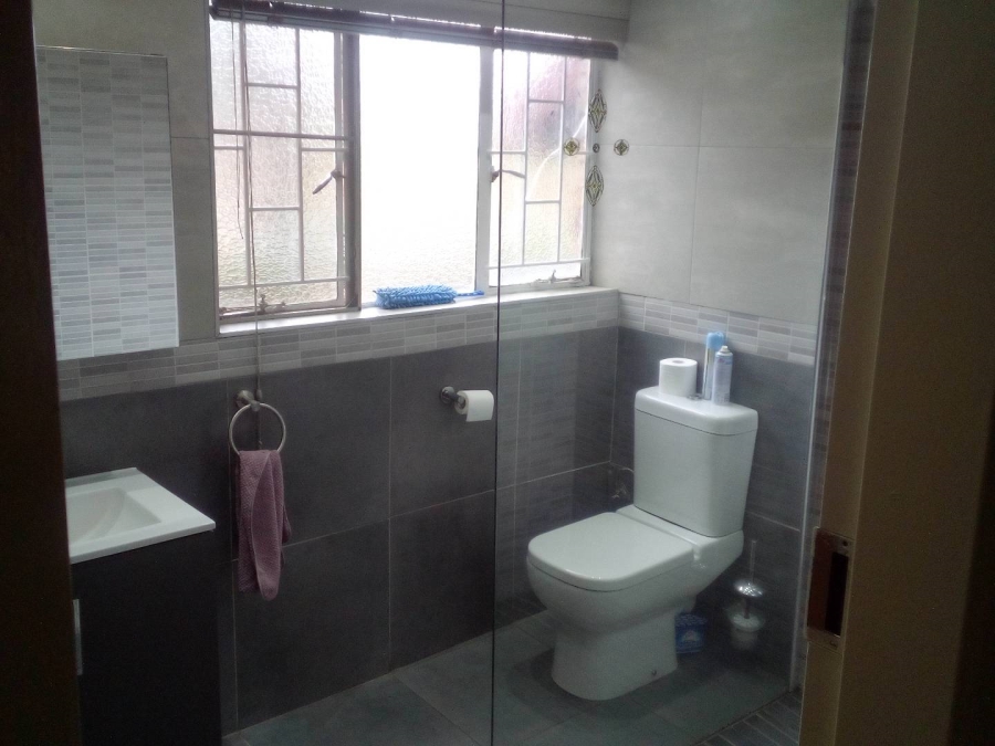 4 Bedroom Property for Sale in Wierdapark Gauteng
