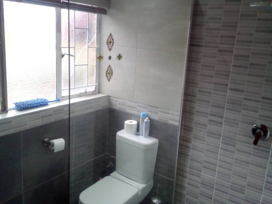 4 Bedroom Property for Sale in Wierdapark Gauteng